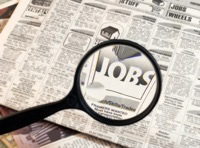 SeniorOfficer